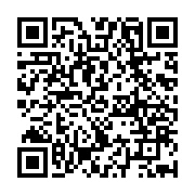 야영장 온라인예약 페이지 바로가기 주소(https://www.jangseong.go.kr/q/ezI0OTh8fHxkYXk9MjcmbW9udGg9NiZ5ZWFyPTE5ODJ9&e=M&s=3), QRCODE