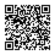 야영장 온라인예약 페이지 바로가기 주소(https://www.jangseong.go.kr/q/ezI0OTh8fHxkYXk9MjcmbW9udGg9NiZ5ZWFyPTE5ODN9&e=M&s=3), QRCODE