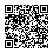 야영장 온라인예약 페이지 바로가기 주소(https://www.jangseong.go.kr/q/ezI0OTh8fHxkYXk9MjcmbW9udGg9NiZ5ZWFyPTE5ODR9&e=M&s=3), QRCODE