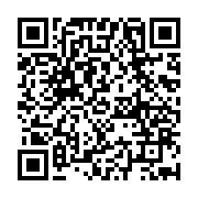 야영장 온라인예약 페이지 바로가기 주소(https://www.jangseong.go.kr/q/ezI0OTh8fHxkYXk9MjcmbW9udGg9NiZ5ZWFyPTE5ODV9&e=M&s=3), QRCODE