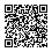 야영장 온라인예약 페이지 바로가기 주소(https://www.jangseong.go.kr/q/ezI0OTh8fHxkYXk9MjcmbW9udGg9NiZ5ZWFyPTE5ODZ9&e=M&s=3), QRCODE