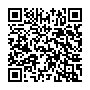 야영장 온라인예약 페이지 바로가기 주소(https://www.jangseong.go.kr/q/ezI0OTh8fHxkYXk9MjcmbW9udGg9NiZ5ZWFyPTE5ODd9&e=M&s=3), QRCODE