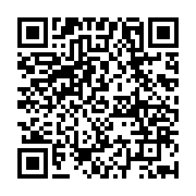 야영장 온라인예약 페이지 바로가기 주소(https://www.jangseong.go.kr/q/ezI0OTh8fHxkYXk9MjcmbW9udGg9NiZ5ZWFyPTE5ODh9&e=M&s=3), QRCODE