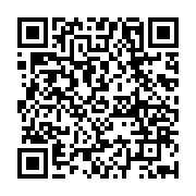 야영장 온라인예약 페이지 바로가기 주소(https://www.jangseong.go.kr/q/ezI0OTh8fHxkYXk9MjcmbW9udGg9NiZ5ZWFyPTE5ODl9&e=M&s=3), QRCODE