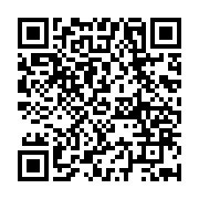 야영장 온라인예약 페이지 바로가기 주소(https://www.jangseong.go.kr/q/ezI0OTh8fHxkYXk9MjcmbW9udGg9NiZ5ZWFyPTE5OTF9&e=M&s=3), QRCODE