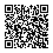 야영장 온라인예약 페이지 바로가기 주소(https://www.jangseong.go.kr/q/ezI0OTh8fHxkYXk9MjcmbW9udGg9NiZ5ZWFyPTE5OTJ9&e=M&s=3), QRCODE