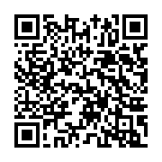 야영장 온라인예약 페이지 바로가기 주소(https://www.jangseong.go.kr/q/ezI0OTh8fHxkYXk9MjcmbW9udGg9NiZ5ZWFyPTE5OTN9&e=M&s=3), QRCODE