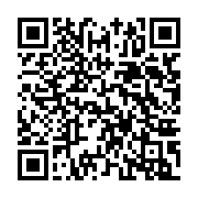 야영장 온라인예약 페이지 바로가기 주소(https://www.jangseong.go.kr/q/ezI0OTh8fHxkYXk9MjcmbW9udGg9NiZ5ZWFyPTE5OTR9&e=M&s=3), QRCODE