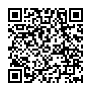 야영장 온라인예약 페이지 바로가기 주소(https://www.jangseong.go.kr/q/ezI0OTh8fHxkYXk9MjcmbW9udGg9NiZ5ZWFyPTE5OTV9&e=M&s=3), QRCODE