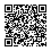 야영장 온라인예약 페이지 바로가기 주소(https://www.jangseong.go.kr/q/ezI0OTh8fHxkYXk9MjcmbW9udGg9NiZ5ZWFyPTE5OTZ9&e=M&s=3), QRCODE