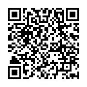 야영장 온라인예약 페이지 바로가기 주소(https://www.jangseong.go.kr/q/ezI0OTh8fHxkYXk9MjcmbW9udGg9NiZ5ZWFyPTE5OTh9&e=M&s=3), QRCODE