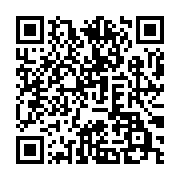 야영장 온라인예약 페이지 바로가기 주소(https://www.jangseong.go.kr/q/ezI0OTh8fHxkYXk9MjcmbW9udGg9NiZ5ZWFyPTE5OTl9&e=M&s=3), QRCODE