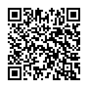 야영장 온라인예약 페이지 바로가기 주소(https://www.jangseong.go.kr/q/ezI0OTh8fHxkYXk9MjcmbW9udGg9NiZ5ZWFyPTIwMDB9&e=M&s=3), QRCODE