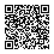 야영장 온라인예약 페이지 바로가기 주소(https://www.jangseong.go.kr/q/ezI0OTh8fHxkYXk9MjcmbW9udGg9NiZ5ZWFyPTIwMDF9&e=M&s=3), QRCODE