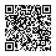 야영장 온라인예약 페이지 바로가기 주소(https://www.jangseong.go.kr/q/ezI0OTh8fHxkYXk9MjcmbW9udGg9NiZ5ZWFyPTIwMDJ9&e=M&s=3), QRCODE