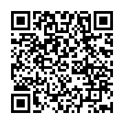 야영장 온라인예약 페이지 바로가기 주소(https://www.jangseong.go.kr/q/ezI0OTh8fHxkYXk9MjcmbW9udGg9NiZ5ZWFyPTIwMDV9&e=M&s=3), QRCODE