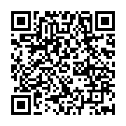 야영장 온라인예약 페이지 바로가기 주소(https://www.jangseong.go.kr/q/ezI0OTh8fHxkYXk9MjcmbW9udGg9NiZ5ZWFyPTIwMDZ9&e=M&s=3), QRCODE