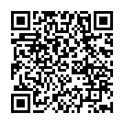 야영장 온라인예약 페이지 바로가기 주소(https://www.jangseong.go.kr/q/ezI0OTh8fHxkYXk9MjcmbW9udGg9NiZ5ZWFyPTIwMDd9&e=M&s=3), QRCODE