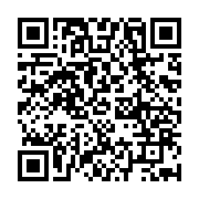 야영장 온라인예약 페이지 바로가기 주소(https://www.jangseong.go.kr/q/ezI0OTh8fHxkYXk9MjcmbW9udGg9NiZ5ZWFyPTIwMDh9&e=M&s=3), QRCODE