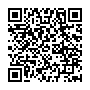 야영장 온라인예약 페이지 바로가기 주소(https://www.jangseong.go.kr/q/ezI0OTh8fHxkYXk9MjcmbW9udGg9NiZ5ZWFyPTIwMTB9&e=M&s=3), QRCODE