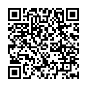 야영장 온라인예약 페이지 바로가기 주소(https://www.jangseong.go.kr/q/ezI0OTh8fHxkYXk9MjcmbW9udGg9NiZ5ZWFyPTIwMTJ9&e=M&s=3), QRCODE