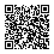 야영장 온라인예약 페이지 바로가기 주소(https://www.jangseong.go.kr/q/ezI0OTh8fHxkYXk9MjcmbW9udGg9NiZ5ZWFyPTIwMTN9&e=M&s=3), QRCODE