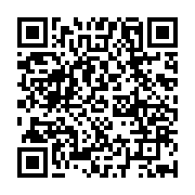 야영장 온라인예약 페이지 바로가기 주소(https://www.jangseong.go.kr/q/ezI0OTh8fHxkYXk9MjcmbW9udGg9NiZ5ZWFyPTIwMTR9&e=M&s=3), QRCODE