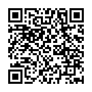 야영장 온라인예약 페이지 바로가기 주소(https://www.jangseong.go.kr/q/ezI0OTh8fHxkYXk9MjcmbW9udGg9NiZ5ZWFyPTIwMTV9&e=M&s=3), QRCODE