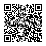 야영장 온라인예약 페이지 바로가기 주소(https://www.jangseong.go.kr/q/ezI0OTh8fHxkYXk9MjcmbW9udGg9NiZ5ZWFyPTIwMTZ9&e=M&s=3), QRCODE