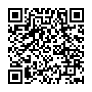 야영장 온라인예약 페이지 바로가기 주소(https://www.jangseong.go.kr/q/ezI0OTh8fHxkYXk9MjcmbW9udGg9NiZ5ZWFyPTIwMTd9&e=M&s=3), QRCODE