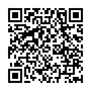 야영장 온라인예약 페이지 바로가기 주소(https://www.jangseong.go.kr/q/ezI0OTh8fHxkYXk9MjcmbW9udGg9NiZ5ZWFyPTIwMTh9&e=M&s=3), QRCODE