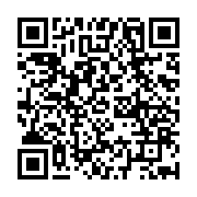 야영장 온라인예약 페이지 바로가기 주소(https://www.jangseong.go.kr/q/ezI0OTh8fHxkYXk9MjcmbW9udGg9NiZ5ZWFyPTIwMTl9&e=M&s=3), QRCODE