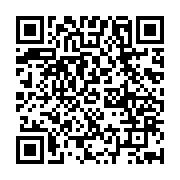 야영장 온라인예약 페이지 바로가기 주소(https://www.jangseong.go.kr/q/ezI0OTh8fHxkYXk9MjcmbW9udGg9NiZ5ZWFyPTIwMjB9&e=M&s=3), QRCODE