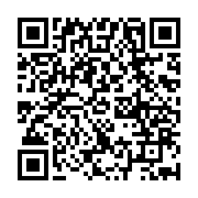 야영장 온라인예약 페이지 바로가기 주소(https://www.jangseong.go.kr/q/ezI0OTh8fHxkYXk9MjcmbW9udGg9NiZ5ZWFyPTIwMjJ9&e=M&s=3), QRCODE