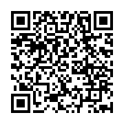 야영장 온라인예약 페이지 바로가기 주소(https://www.jangseong.go.kr/q/ezI0OTh8fHxkYXk9MjcmbW9udGg9NiZ5ZWFyPTIwMjN9&e=M&s=3), QRCODE