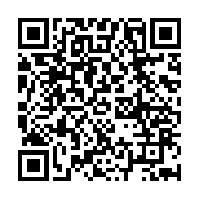 야영장 온라인예약 페이지 바로가기 주소(https://www.jangseong.go.kr/q/ezI0OTh8fHxkYXk9MjcmbW9udGg9NiZ5ZWFyPTIwMjR9&e=M&s=3), QRCODE