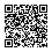 야영장 온라인예약 페이지 바로가기 주소(https://www.jangseong.go.kr/q/ezI0OTh8fHxkYXk9MjcmbW9udGg9NiZ5ZWFyPTIwMjV9&e=M&s=3), QRCODE