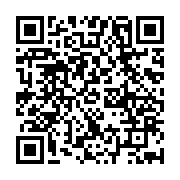 야영장 온라인예약 페이지 바로가기 주소(https://www.jangseong.go.kr/q/ezI0OTh8fHxkYXk9MjcmbW9udGg9NiZ5ZWFyPTIwMjZ9&e=M&s=3), QRCODE