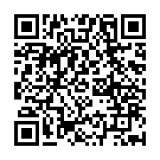 야영장 온라인예약 페이지 바로가기 주소(https://www.jangseong.go.kr/q/ezI0OTh8fHxkYXk9MjcmbW9udGg9NiZ5ZWFyPTIwMjd9&e=M&s=3), QRCODE