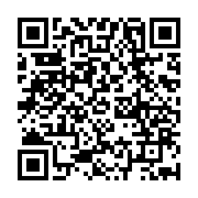 야영장 온라인예약 페이지 바로가기 주소(https://www.jangseong.go.kr/q/ezI0OTh8fHxkYXk9MjcmbW9udGg9NiZ5ZWFyPTIwMjl9&e=M&s=3), QRCODE