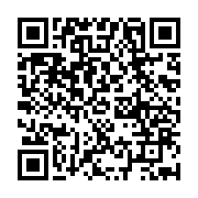 야영장 온라인예약 페이지 바로가기 주소(https://www.jangseong.go.kr/q/ezI0OTh8fHxkYXk9MjcmbW9udGg9NiZ5ZWFyPTIwMzB9&e=M&s=3), QRCODE