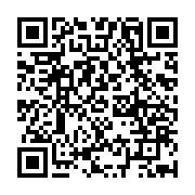 야영장 온라인예약 페이지 바로가기 주소(https://www.jangseong.go.kr/q/ezI0OTh8fHxkYXk9MjcmbW9udGg9NiZ5ZWFyPTIwMzF9&e=M&s=3), QRCODE