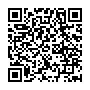 야영장 온라인예약 페이지 바로가기 주소(https://www.jangseong.go.kr/q/ezI0OTh8fHxkYXk9MjcmbW9udGg9NiZ5ZWFyPTIwMzJ9&e=M&s=3), QRCODE