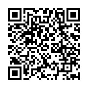 야영장 온라인예약 페이지 바로가기 주소(https://www.jangseong.go.kr/q/ezI0OTh8fHxkYXk9MjcmbW9udGg9NiZ5ZWFyPTIwMzN9&e=M&s=3), QRCODE