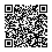 야영장 온라인예약 페이지 바로가기 주소(https://www.jangseong.go.kr/q/ezI0OTh8fHxkYXk9MjcmbW9udGg9NiZ5ZWFyPTIwMzR9&e=M&s=3), QRCODE