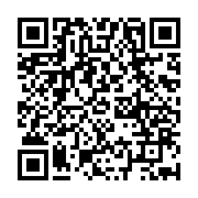 야영장 온라인예약 페이지 바로가기 주소(https://www.jangseong.go.kr/q/ezI0OTh8fHxkYXk9MjcmbW9udGg9NiZ5ZWFyPTIwMzV9&e=M&s=3), QRCODE