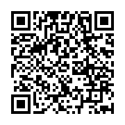 야영장 온라인예약 페이지 바로가기 주소(https://www.jangseong.go.kr/q/ezI0OTh8fHxkYXk9MjcmbW9udGg9NiZ5ZWFyPTIwMzZ9&e=M&s=3), QRCODE