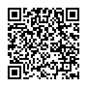 야영장 온라인예약 페이지 바로가기 주소(https://www.jangseong.go.kr/q/ezI0OTh8fHxkYXk9MjcmbW9udGg9NiZ5ZWFyPTIwMzd9&e=M&s=3), QRCODE