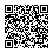 야영장 온라인예약 페이지 바로가기 주소(https://www.jangseong.go.kr/q/ezI0OTh8fHxkYXk9MjcmbW9udGg9NiZ5ZWFyPTIwMzh9&e=M&s=3), QRCODE