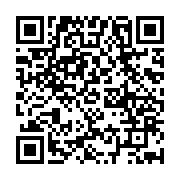 야영장 온라인예약 페이지 바로가기 주소(https://www.jangseong.go.kr/q/ezI0OTh8fHxkYXk9MjcmbW9udGg9NiZ5ZWFyPTIwMzl9&e=M&s=3), QRCODE